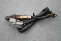 фото thumb №1, Датчик лямбда-зонд hyundai i10 ii 1.0 12v 13-19