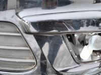 Купити Бампер перед передній ford galaxy mk3 iii lift 2010-2014 колір g6, фото thumb