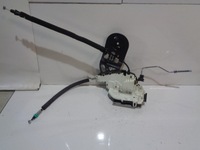 фото thumb №9, Lancia оригинальный номер p04589915ad замок pin