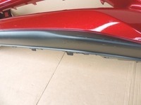 фото thumb №10, Mazda cx-60 cx60 2022 2023 переднє бампер