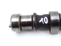 фото thumb №6, Opel vectra b 98- 1.8 16v x18xe1 вал распределительного вала w