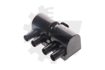 фото thumb №14, Котушка запалювання esen skv 03skv131 96253555 chevrolet daewoo opel 3-pin