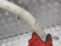 фото thumb №5, Бачок омивача mazda 2 dy