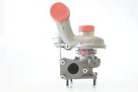 фото thumb №1, Турбонагнітач турбіна ltrpa7146524 lucas