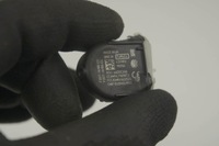 фото thumb №4, Gp425 ford focus mk4 датчик давления воздуха