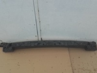 фото thumb №1, Toyota camry viii 17r- абсорбер пена бампера перед