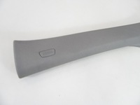 фото thumb №15, Захист корпус стійка a ліва bmw f48 x1