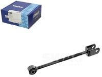 фото thumb №1, Соединитель стабилизатора vw crafter 30-50 2f_ 2006