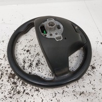 фото thumb №14, Volvo v40 ii r-design 2014 кермо шкіряний круїз-контроль