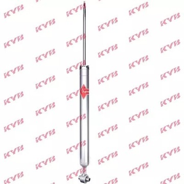 фото thumb №2, Kyb 551105 амортизатор