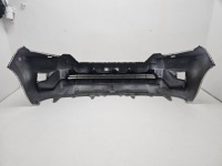 фото thumb №9, Бампер перед передній toyota land cruiser j150 lift