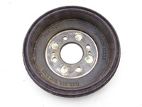 фото thumb №2, Hyundai getz 02-09 барабан гальмівний зад оригінальний