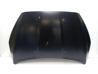 Купить Крышка двигателя капот ford focus 3 2014-, фото thumb