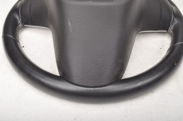 фото thumb №10, Opel meriva ii b руль кожаный