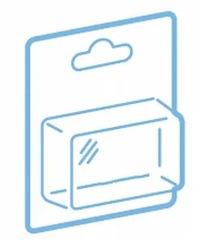 фото thumb №1, Болт слива картера масляный 220116s corteco