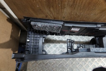 фото thumb №12, Тунель підлокітник megane iv 969103904r