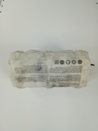 фото thumb №1, K704 подушка пасажира opel astra h 24451349