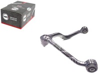 фото thumb №1, A.b.s. рычаг kia sorento i 2.4 jc