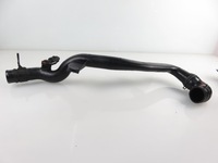 фото thumb №1, Труба интеркулер seat ibiza ii 1.9 tdi