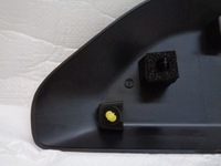 фото thumb №7, Citroen berlingo iv 18- opel combo e молдинг двері ліва бічна nowa