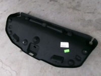 фото thumb №6, Карта кришки багажника обшивка карта alfa romeo giulia 01561193750