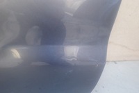 фото thumb №4, Дверь правое задние задняя citroen c3 aircross 17-