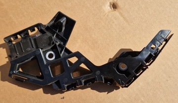 фото thumb №1, Ползун крыльев перед правые 5h0807050d оригинал идеал