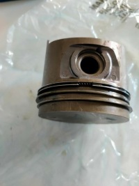 фото thumb №6, Поршень двигуна m117 mercedes 92mm