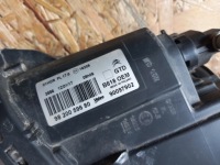 фото thumb №11, Citroen c3 iii лампа ліва перед передня kpl eu