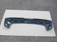 фото thumb №10, Спойлер спойлер кришки кольори tb fb vb focus mk3 hb