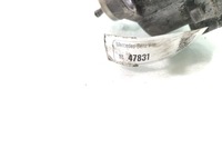 фото thumb №7, Mercedes-benz vito насос вакуум 111 cdi дизель 85kw 116 hp 2007 автобус