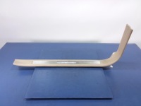 фото thumb №1, Lexus rx ii xu30 молдинг декоративная порог правый перед