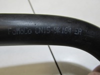 фото thumb №6, Wąż бака пального ecosport 1,0 1,5