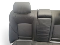 Bmw 7 f01 f02 f03 f04 2012 комплект обивка / комплект Киев, фото thumb