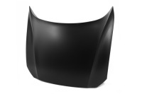 Volvo v60 2 2018 алюминиевая капот передняя 31468167 с Разборки, фото thumb