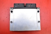 фото thumb №6, Блок керування двигуном (ecu) 39199-2m041 hyundai tucson 4 iv 1.6 гібрид 215 km 20-24