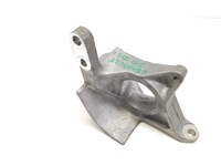 фото thumb №3, Опора полуось вала renault 2.0 dci m9r868