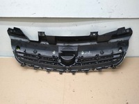 фото thumb №10, Решётка радиатора решётка opel zafira b ii рестайлинг годы 2008-2014 13247331