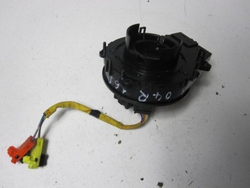 фото thumb №7, Стрічка кермо подушка безпеки mazda 3 04r