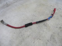 фото thumb №1, Клемма плюсовая opel vivaro b trafic 240809677r