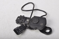 фото thumb №1, Volvo s80 ii xc90 натяжитель поперечина 602262300