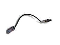 фото thumb №1, Chevrolet camaro 17r датчик лямбда-зонд