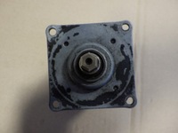 фото thumb №10, Привод вала регулятор bmw 7 e65 7506857