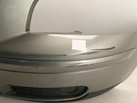 фото thumb №5, Бампер передний решётка радиатора volvo s40 ii v50 04-08 471-46