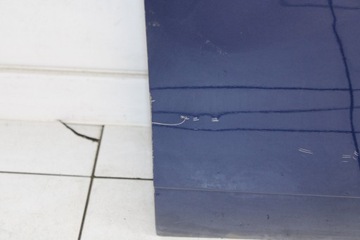 фото thumb №11, Dacia duster i 2010r- двері праві праві перед передні