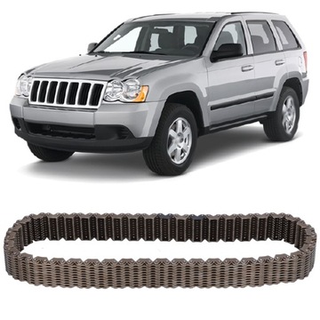 фото thumb №11, Ланцюг коробка розподільчої 43 елементи hv-087 змінні аксесуар ze сталь