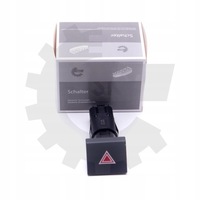 фото thumb №1, Перемикач система попереджувальний esen skv 36skv725