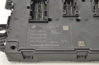 Bmw 1 f20 модуль комфорта 9374506 Цена, фото thumb