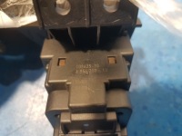 фото thumb №7, Bmw e81 замок запалювання з ключ 695471713