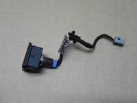 фото thumb №1, Opel mokka x роз'єм прикурювача шланг